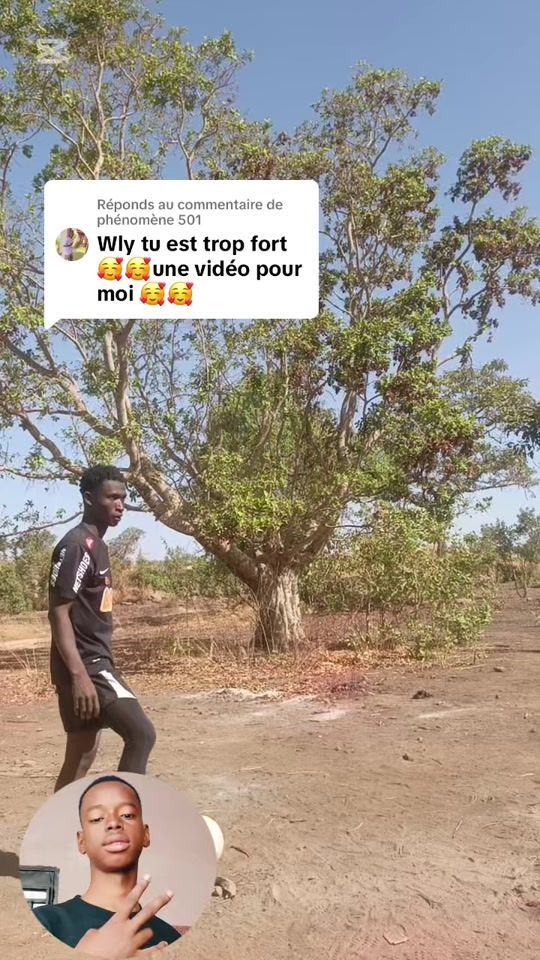 TikTok video thumbnail by futurneymar00