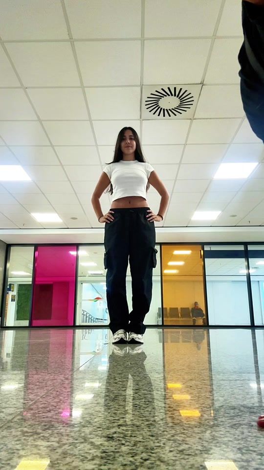 TikTok video thumbnail by vanemartinezt1