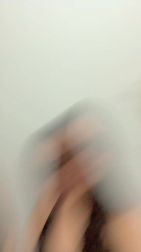 TikTok video thumbnail by rachdw_