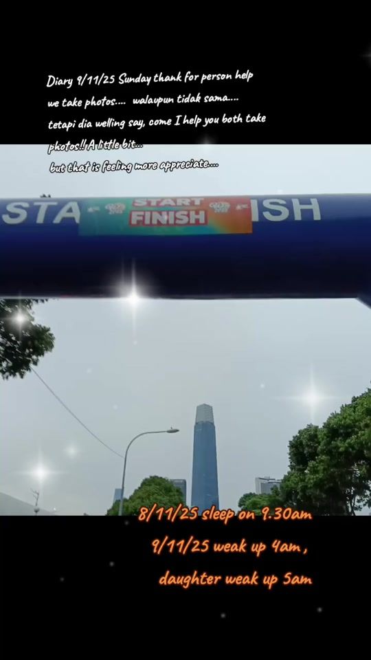 TikTok video thumbnail by anghooifen