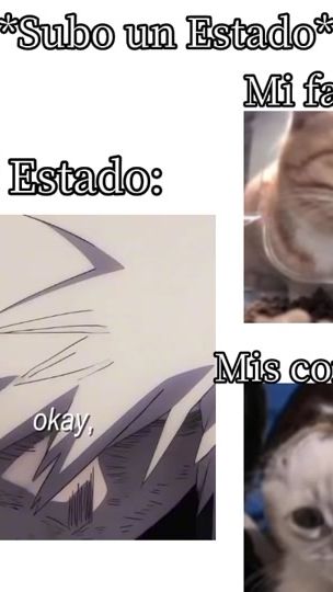 TikTok video thumbnail by chanime12