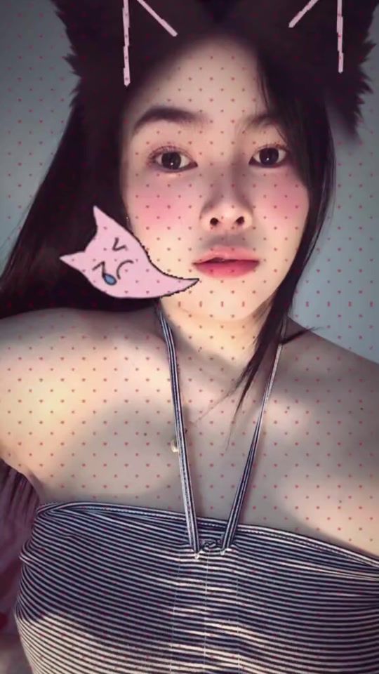 TikTok video thumbnail by darasaen1
