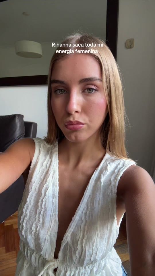 TikTok video thumbnail by candegarciamarin_