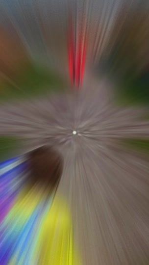 TikTok video thumbnail by kalvan_11