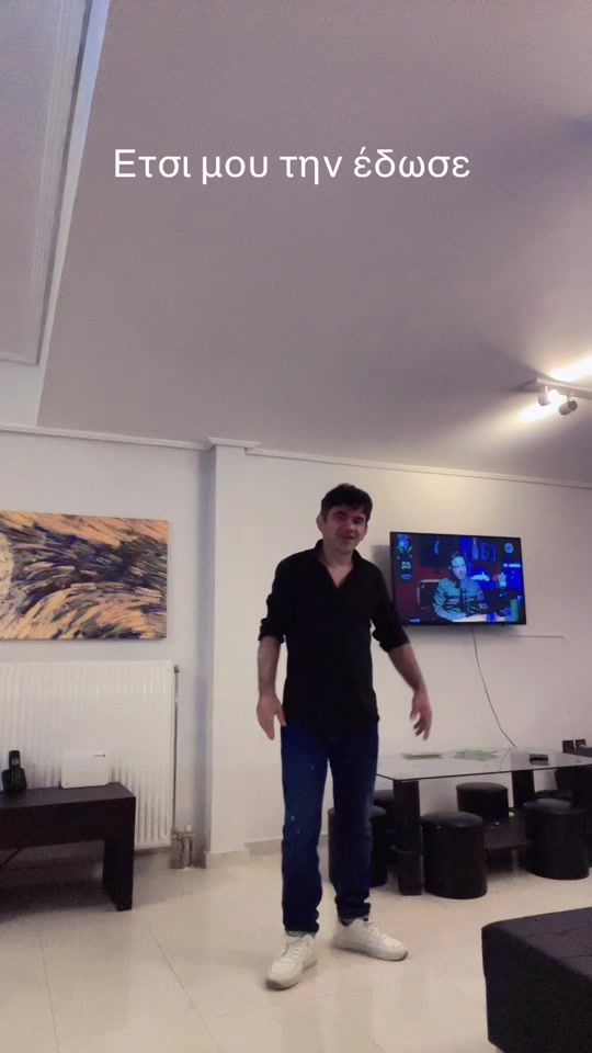 TikTok video thumbnail by arxodasnikolas
