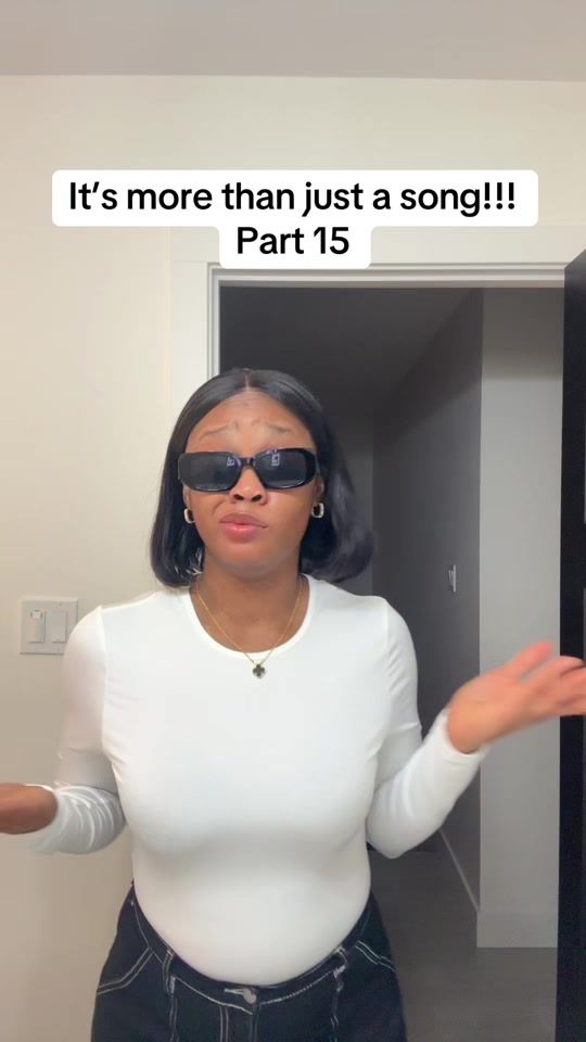 TikTok video thumbnail by grace_awoderu