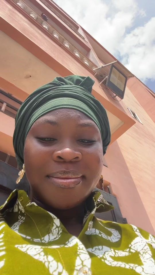 TikTok video thumbnail by madamecassoulet229