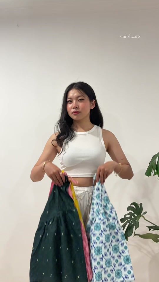 TikTok video thumbnail by miisha.np