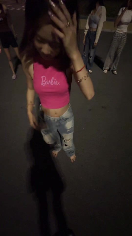 TikTok video thumbnail by lefang_0