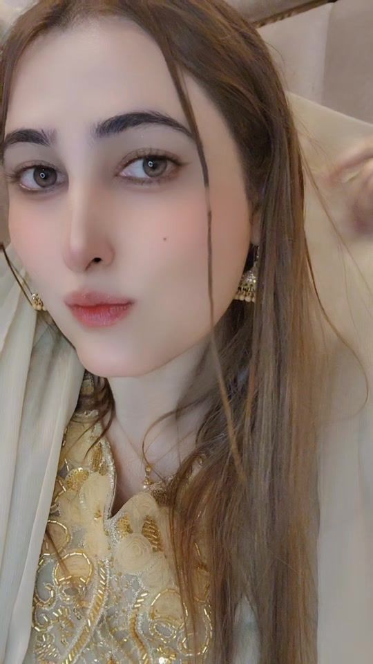 TikTok video thumbnail by naintaralive