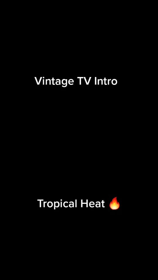 TikTok video thumbnail by thevintageexpert