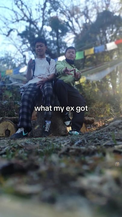 TikTok video thumbnail by nedup01