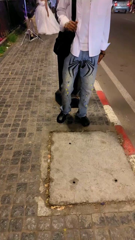 TikTok video thumbnail by savanemsk1