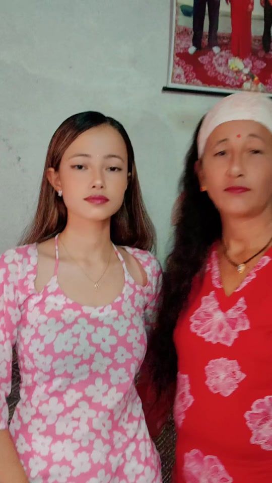 TikTok video thumbnail by karuna.singh.thakuri2