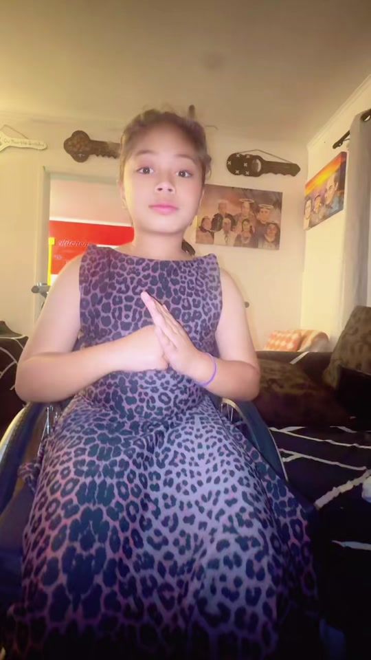 TikTok video thumbnail by floheavenly02