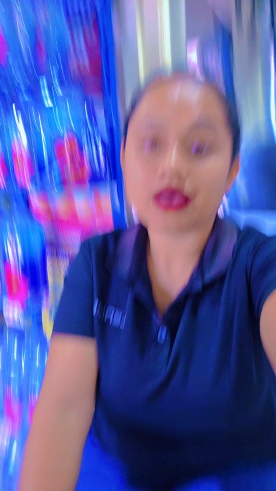 TikTok video thumbnail by lincynarayan