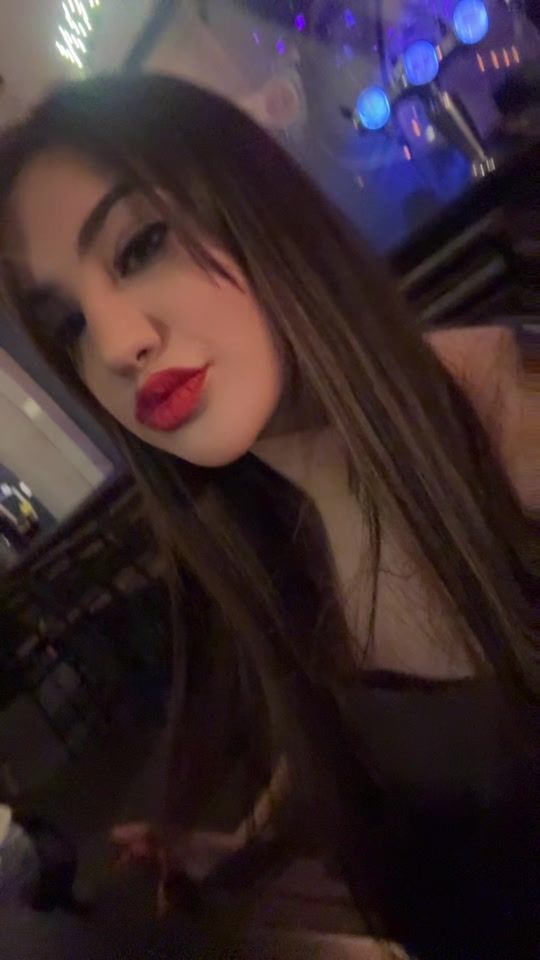 TikTok video thumbnail by sarit_003