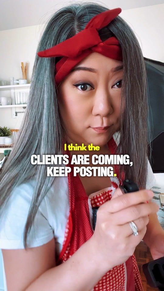 TikTok video thumbnail by life.with.iris.king