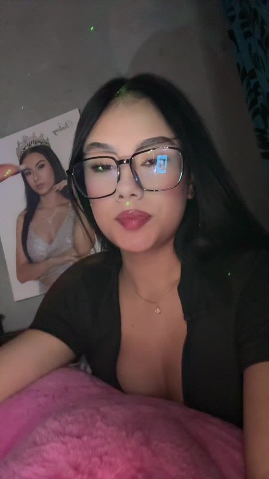 TikTok video thumbnail by morales__001