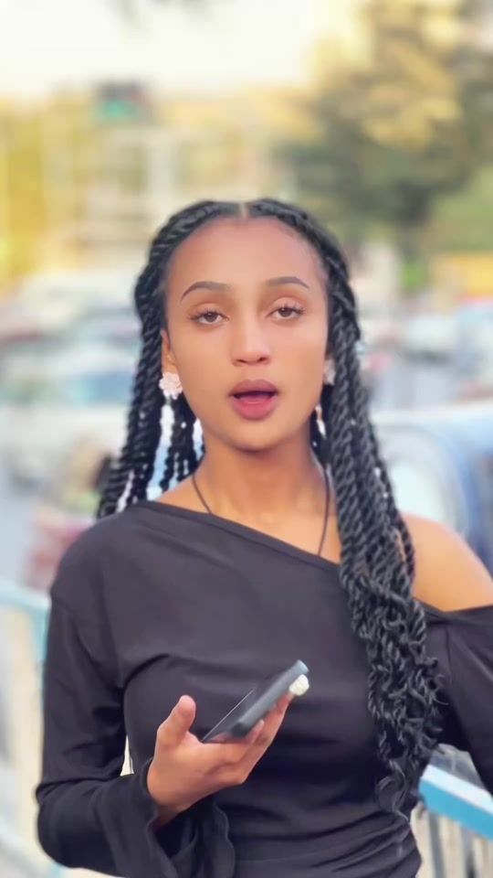 TikTok video thumbnail by bemni_b_12
