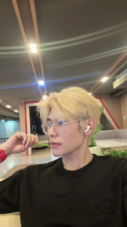 TikTok video thumbnail by nobless34y