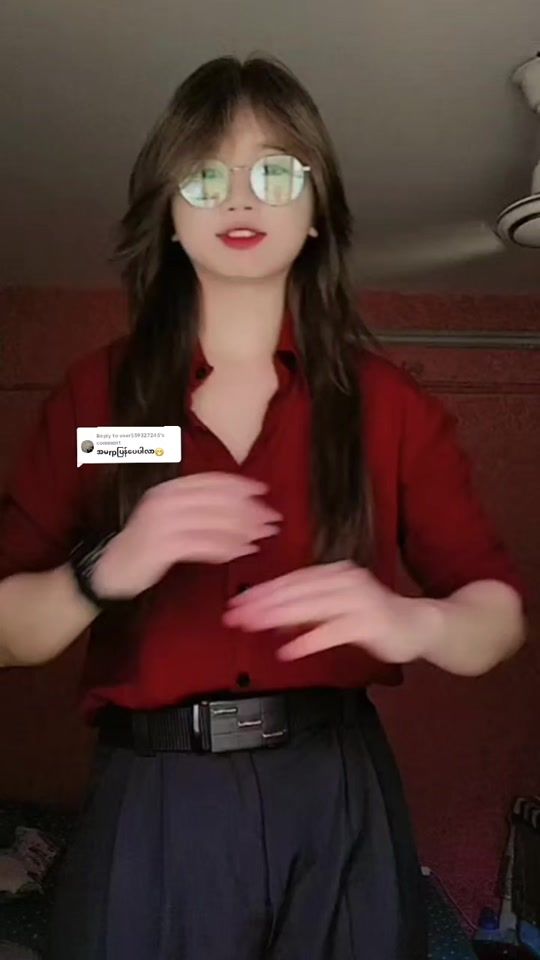TikTok video thumbnail by siangboih1