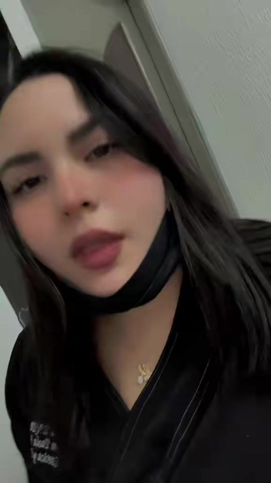 TikTok video thumbnail by docmendoza_