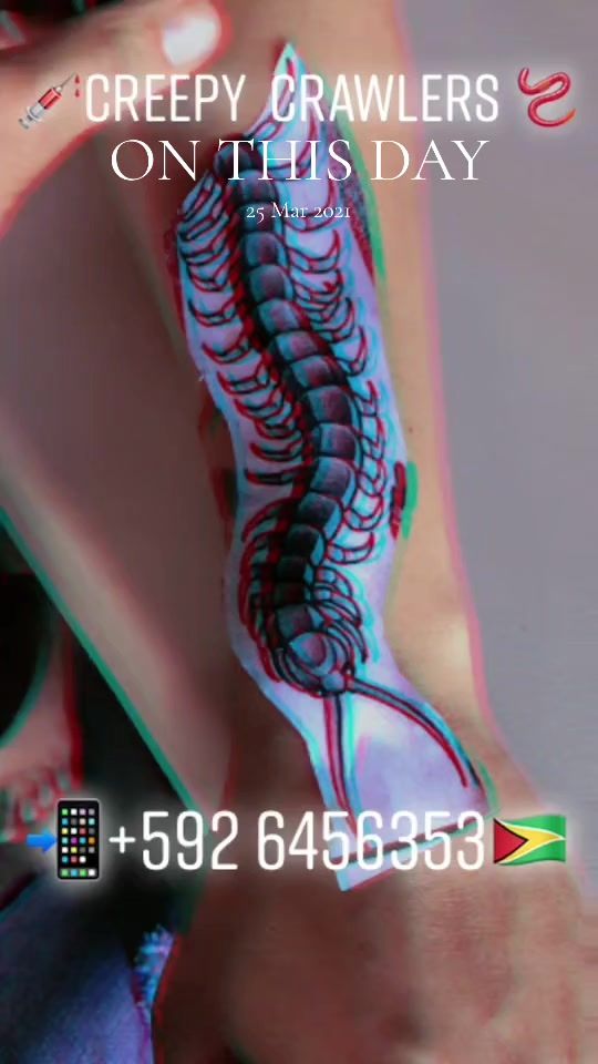 TikTok video thumbnail by mike.a88