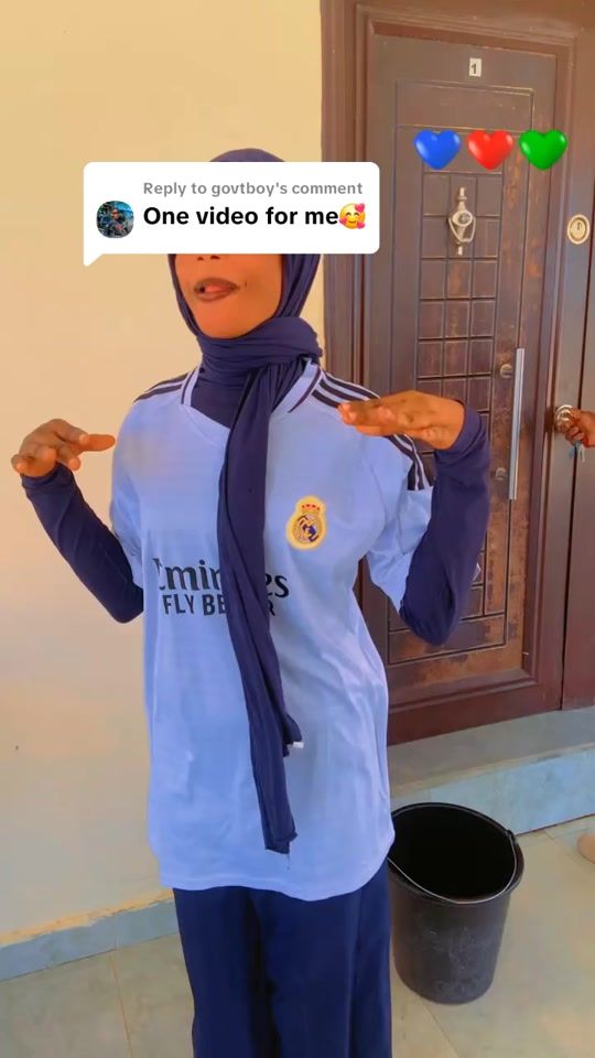 TikTok video thumbnail by 001hamid0