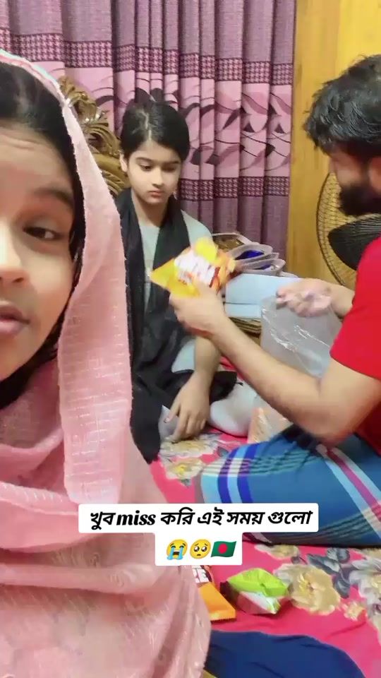 TikTok video thumbnail by probasikonna1