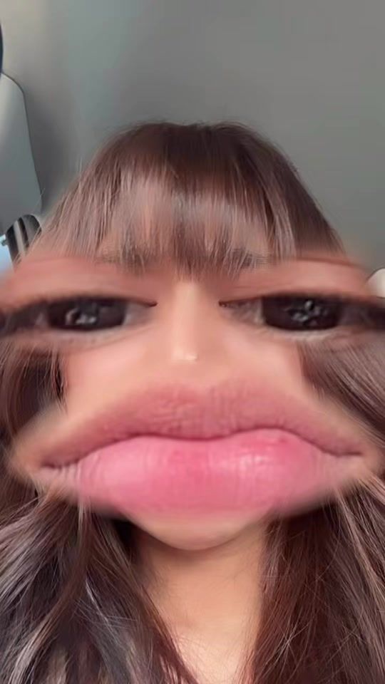 TikTok video thumbnail by igmeyorbxw_