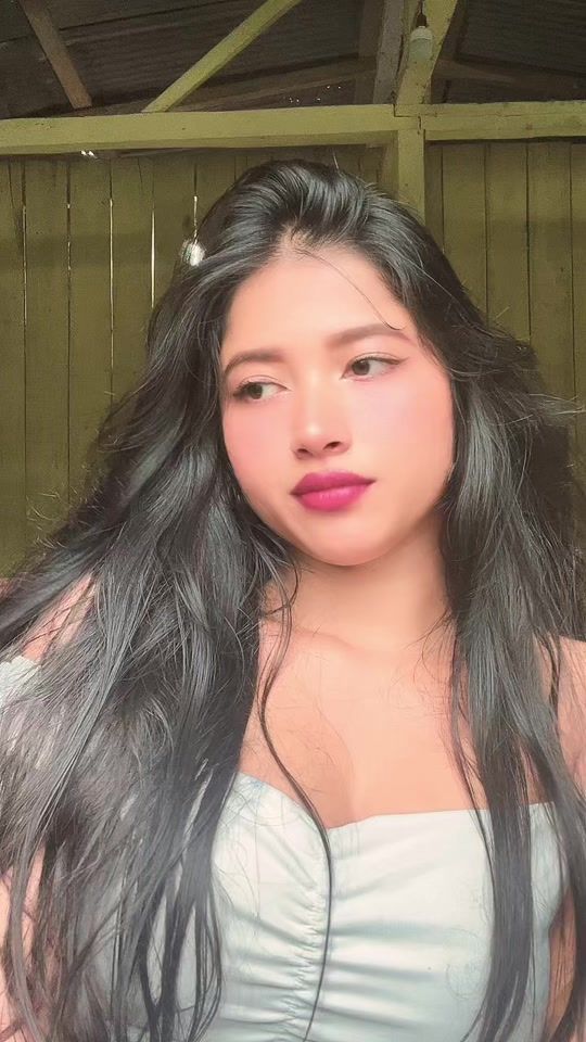 TikTok video thumbnail by jessy01j03
