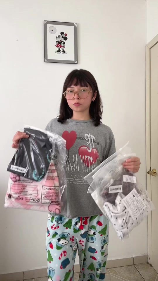 TikTok video thumbnail by ale.crm