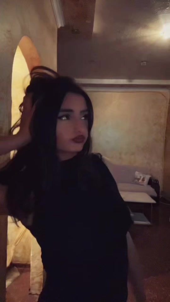 TikTok video thumbnail by userrmarrii