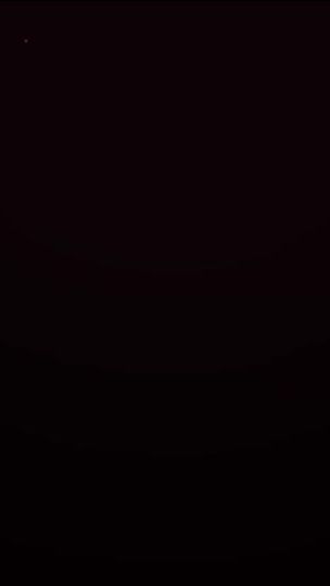 TikTok video thumbnail by stwlas