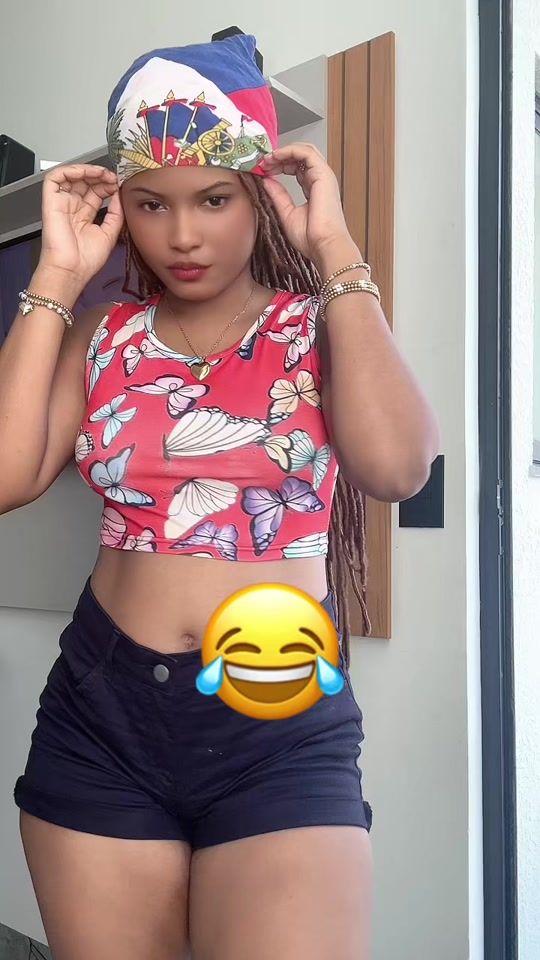 TikTok video thumbnail by lapetitesarah2