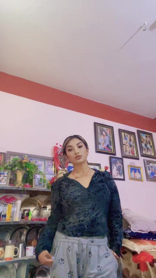 TikTok video thumbnail by rabina2o2
