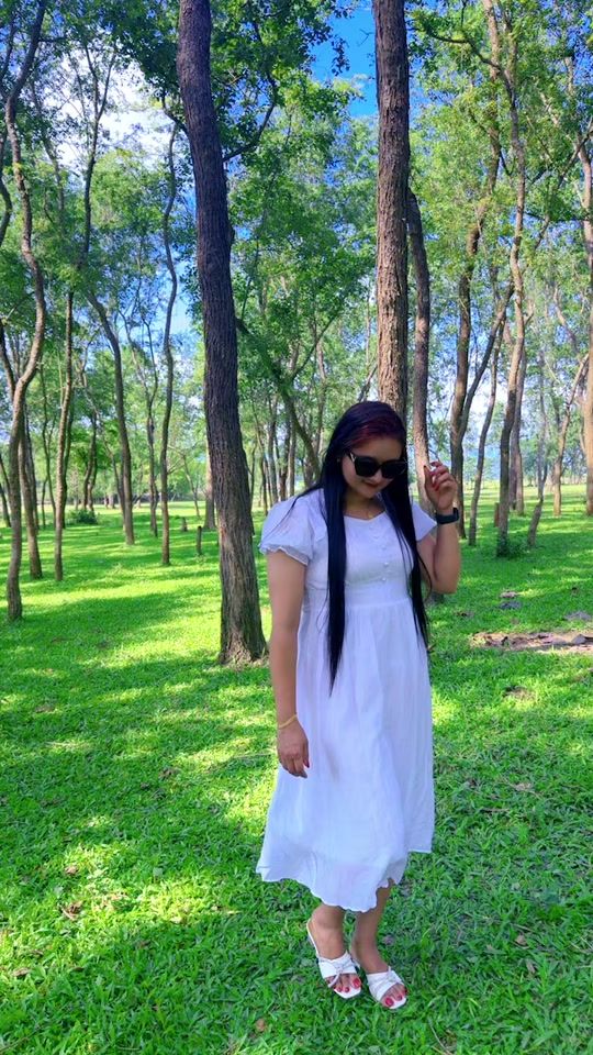 TikTok video thumbnail by poojaacharya024