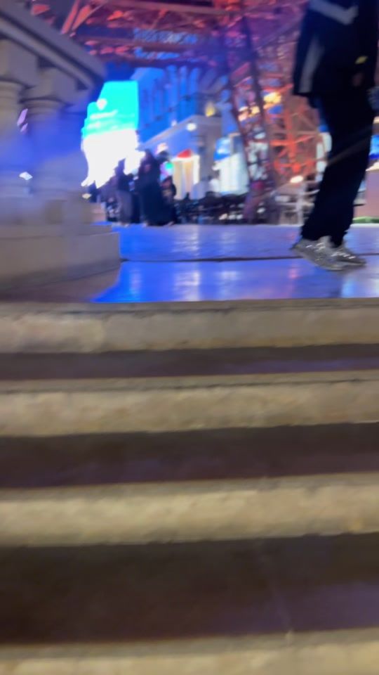 TikTok video thumbnail by majoody_mjboy22