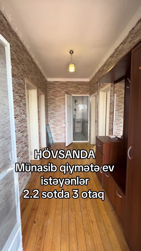 TikTok video thumbnail by h0vsan_n1