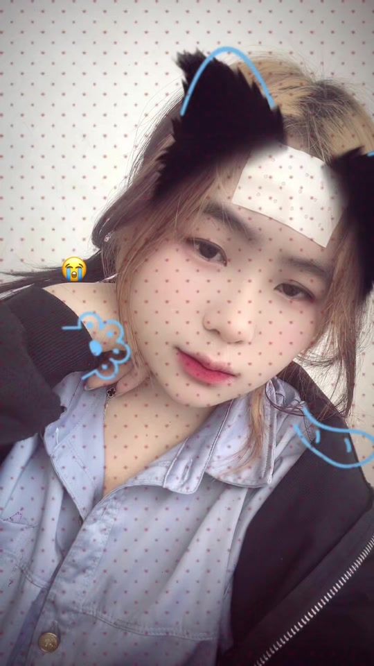 TikTok video thumbnail by hlubkj3007