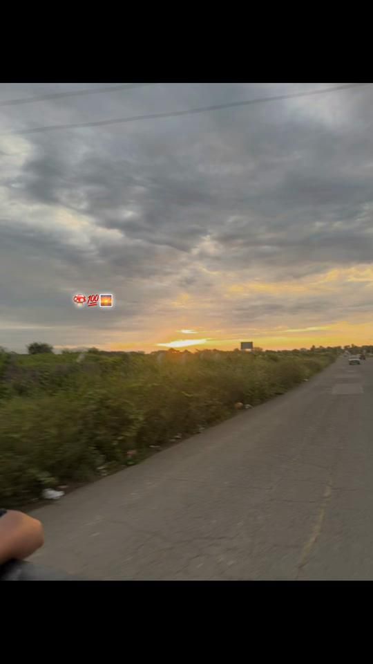 TikTok video thumbnail by jesus_valw