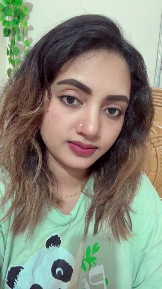 TikTok video thumbnail by taslimasagar