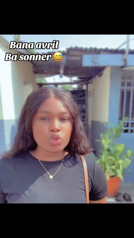 TikTok video thumbnail by le6avril0