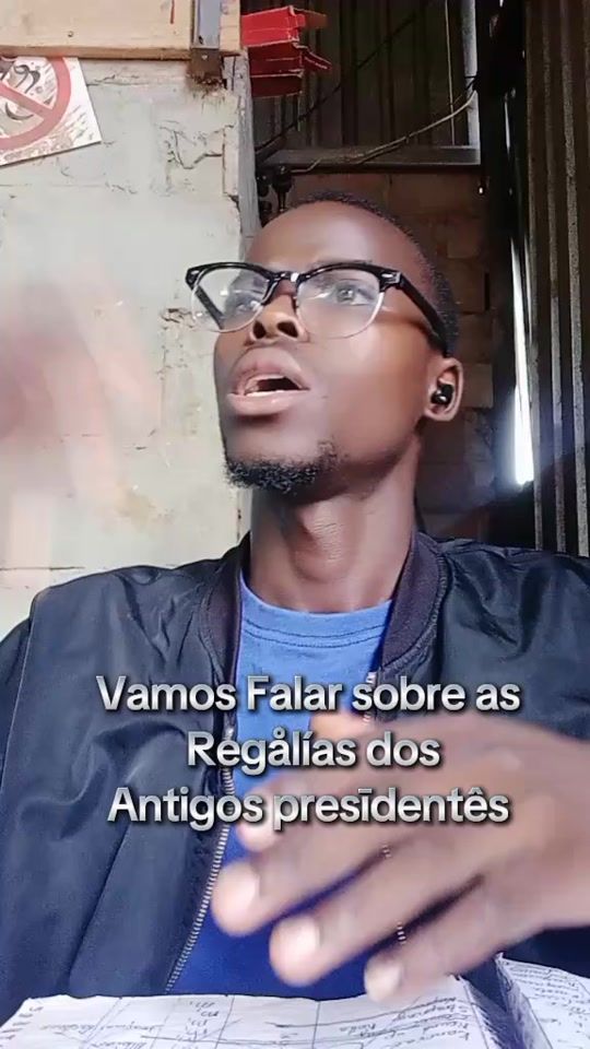 TikTok video thumbnail by oscossas