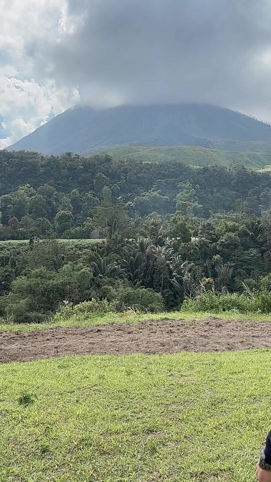 TikTok video thumbnail by ahmadrini87