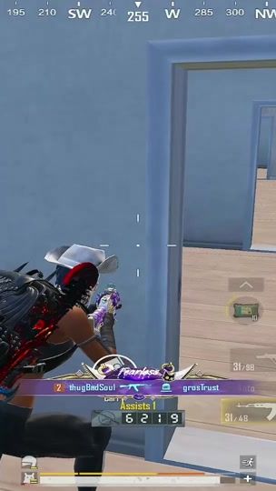 TikTok video thumbnail by pgbadsoul