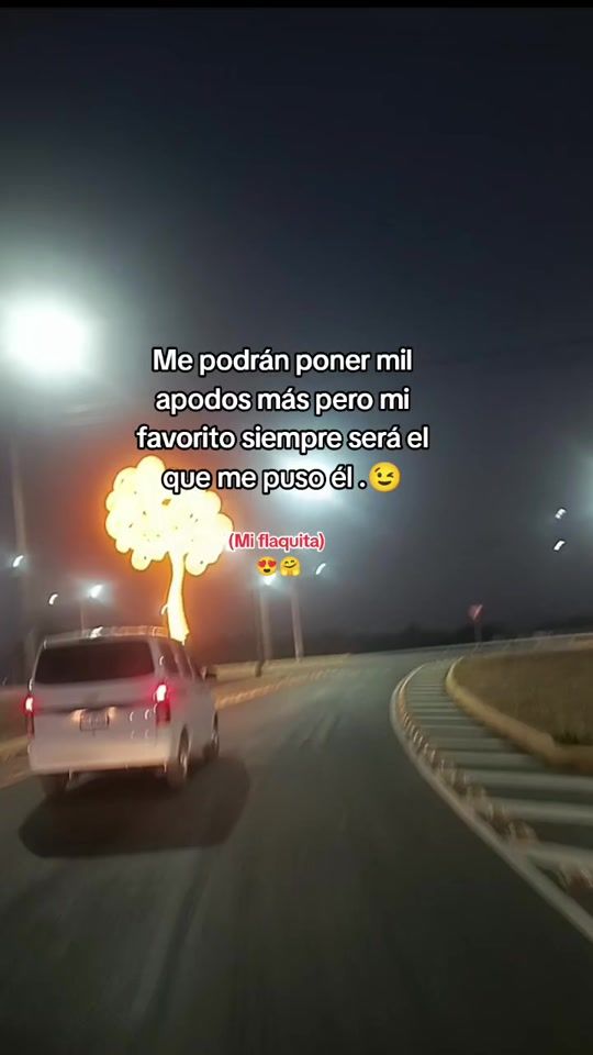 TikTok video thumbnail by p.m._05