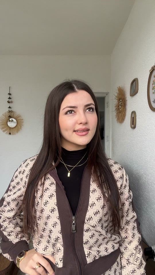 TikTok video thumbnail by mehlikaactn_