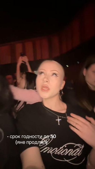 TikTok video thumbnail by liubavushka8